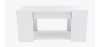 Dormidan Mesa de Centro elevable por 36,99€.