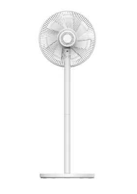 Xiaomi Mi Smart Standing Fan 2 Lite por 35€