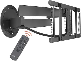 Vogel's TVM 7675 tv-muurbeugel voor €703,76 via Bol
