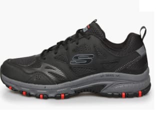 Zapatillas de Hombre Skechers Hillcrest por 44.95€