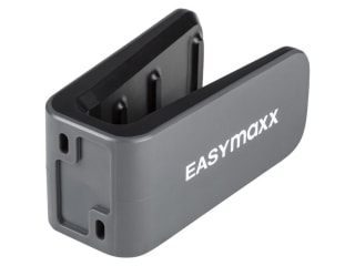 EASYmaxx Support mural pour vélo à 4,99€