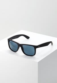 Ray-Ban Justin RB voor €78,36 dmv code bij Zalando