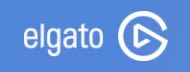20% korting bij Elgato met de kortingscode
