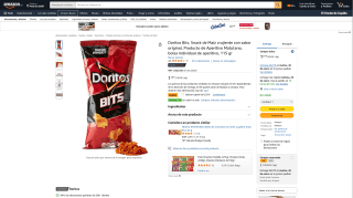 Producto sin nombre por 0,91€