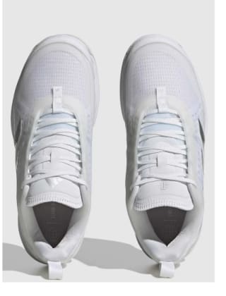 Zapatillas de Tenis para Mujer adidas AVACOURT por 57€