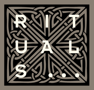 20% korting op refills bij Rituals