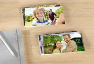 50 Revelados Estándar por 295 puntos