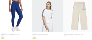 Hasta 50% descuento remate final en El Corte Ingles