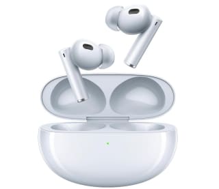 Realme Buds Air 6 Pro a solo 62€