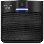 Behringer BU100 USB-Grensvlakmicrofoon voor €11,60 bij Bax-shop