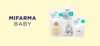 3x2 en mi farma baby