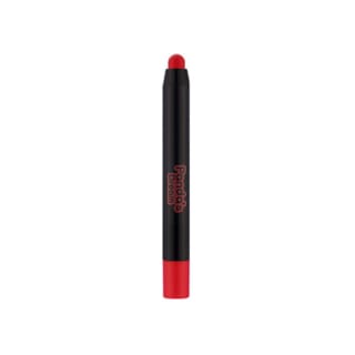 Tonymoly Panda Dream Glossy Crayon por 1€