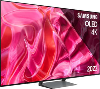 Samsung QD-OLED 55S92C (2023) voor 929 euro