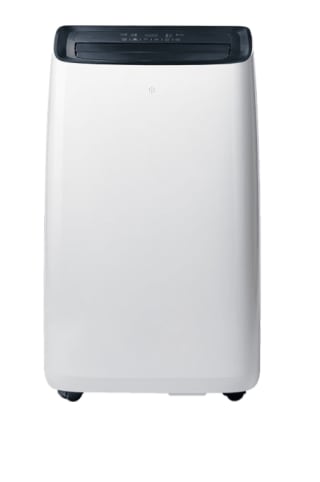 Aire acondicionado portátil - Haverland TAC-0923WC, 2300 fg/h, Temporizador, Wi-Fi, 22 m² por 399€