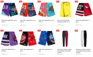 Rebajas hasta 50% dto