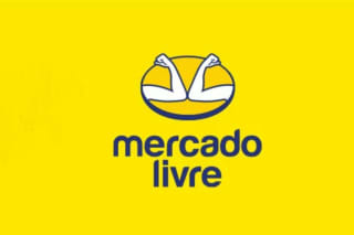 Utilize o código Mercado Livre e garanta R$50 de desconto em pedidos acima de R$499.