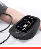 Sinocare Esfigmógrafo Electrónico por 14,32€