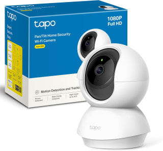 TP-Link TAPO C200 por 21,99€