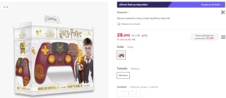 Regalos San Valentin hasta 60% + 10% EXTRA descuento ofertazas