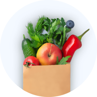 Descuento de 20€ en en Carrefour