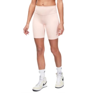 Leggings cortos JORDAN Sport Essentials Mujer por solo 15,59€