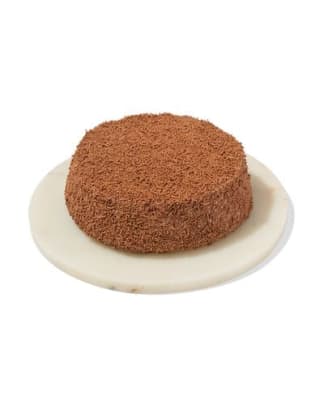 Paas hagelslagtaart voor €5,99 bij de Hema