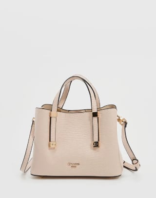 Bolso de mano Dune London DINKIEDORRIE por 34.99€