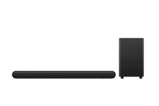 Barra de sonido TCL S643W 220W 3.1 por $2499 en Liverpool