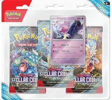 Tot 50% korting op heel veel Pokemon items tijdens Black friday