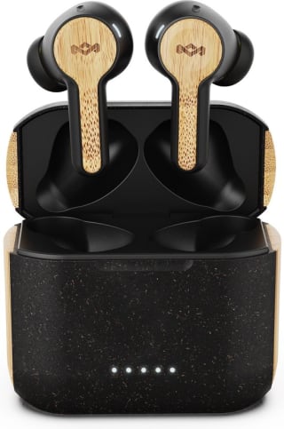 House of Marley Rebel Bluetooth Oordopjes voor €59,99 bij Bol.com