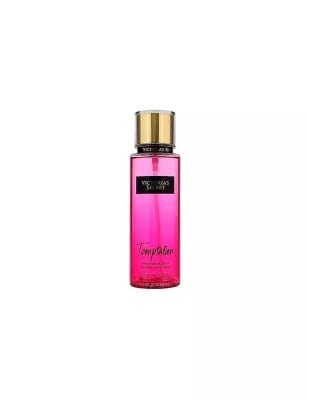 Victoria's Secret Temptation Body Mist 250 ml por 9.79€