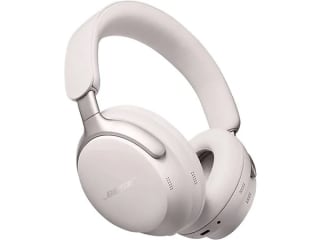 Auriculares inalámbricos Bose QuietComfort Ultra Headphones por 262€