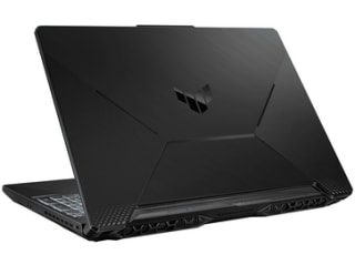 ASUS TUF Gaming F15 FX506HC-HN004 15,6" FHD IntelCorei5-11400H 16GB 512GB a 699€