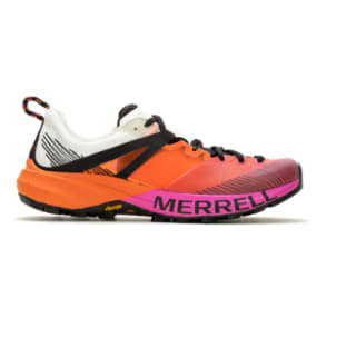 Zapatillas para Mujer Merrell MTL MQM por 69.99€