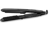 BaByliss stijltang ST492E voor €39,99 bij Amazon