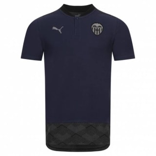 Polo para Hombre Puma del Valencia C.F. por 12.99€