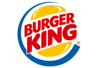 2€ de regalo por tu compra de burger King por Waylet