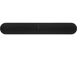 Barra de sonido Sonos Beam Gen 2, Wi-Fi, HDMI, Amazon Alexa, Ecualizador por 359,50€ (newsletter por 349,50€)