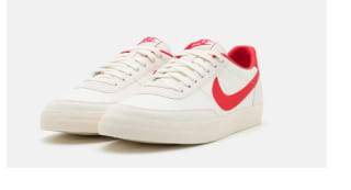 Zapatillas de Hombre Nike Killshot 2 por 46.71€