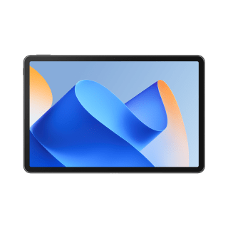 Tablet HUAWEI MatePad 2023 11 Pulgadas WIFI 8GB + 128GB por 179,10€