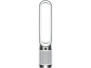 Purificador de aire Dyson Cool Gen 1, 2000 v, HEPA H13 y Carbón Activo por 399€ (newsletter por 389€)