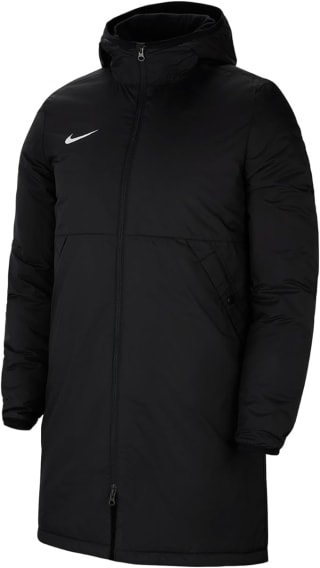 Nike Women's Park 20 Winter Jacket - £37.99