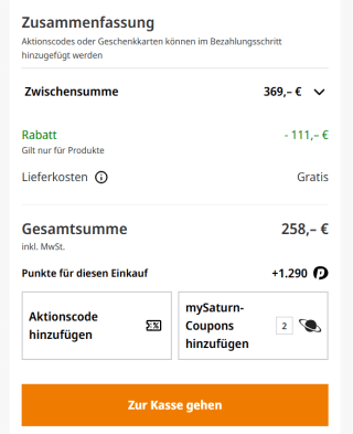 Dyson Supersonic Nickel/Koper voor €258 bij Saturn in Duitsland