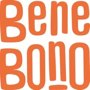 -10€ sur la première commande grâce à mon code de parrainage