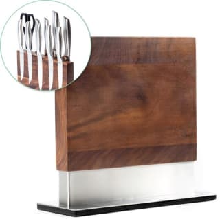 Coninx Vertico magnetisch messenblok voor €37,95 bij Bol