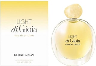 Armani Light di Gioia parfum voor €18,43.