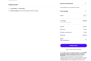 Zapatillas Salomon XT MATCH de senderismo por solo 55,80€