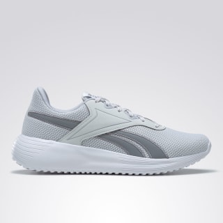 Tênis Masculino da Reebok, modelo Lite 3.0 - R$ 199,99