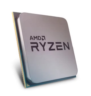 Procesador AMD Ryzen 7 5700X3D por solo 142,37€
