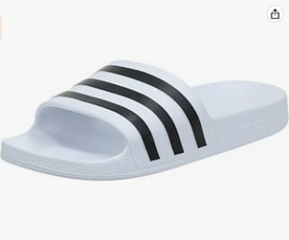 Chanclas Adidas Adilette Unisex por 13,99€